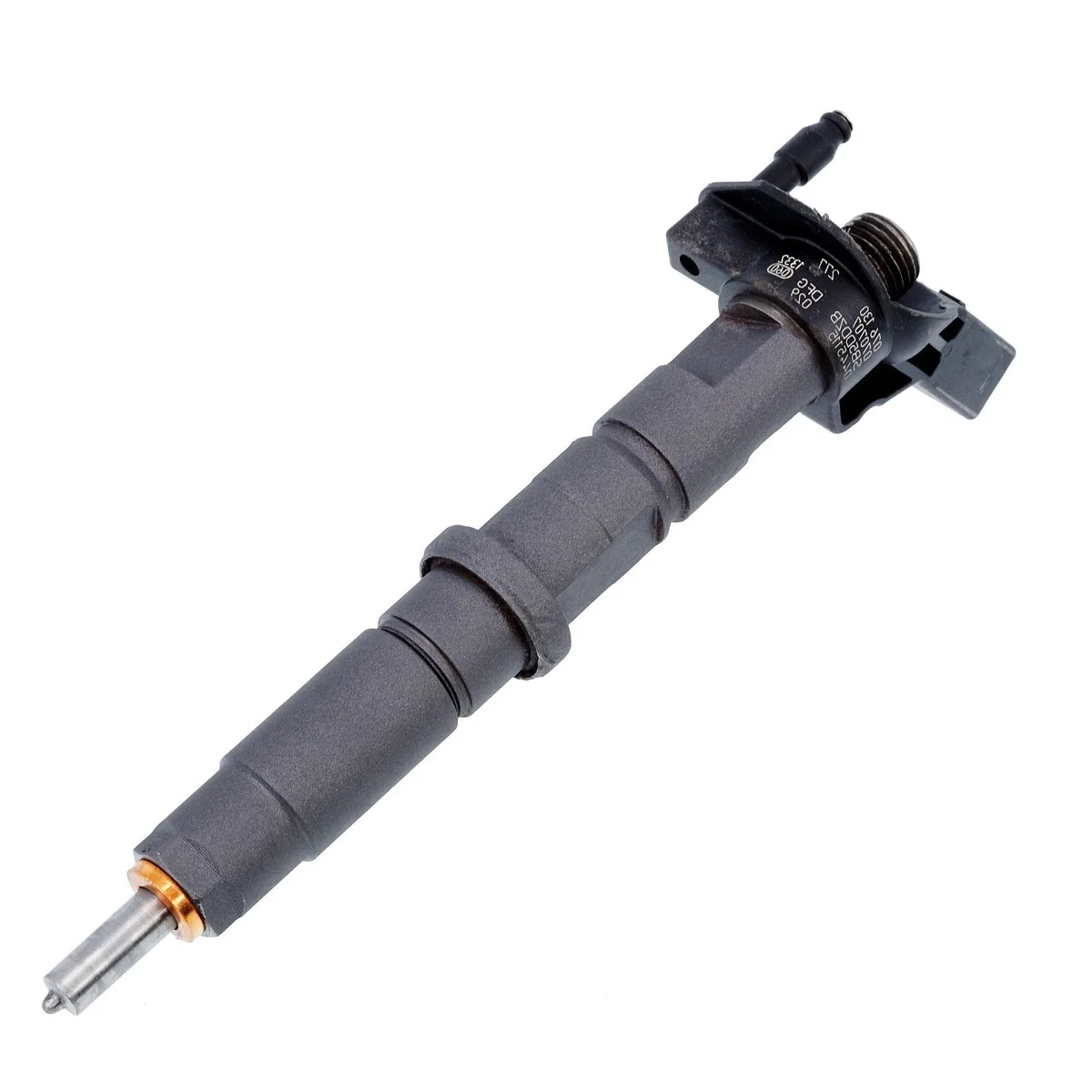 Inyector Piezoeléctrico 0445115028, 0445115029, 0986435352, 076130277, 076130277A para Crafter 2.5 TDI, 5 Cilindros, VW