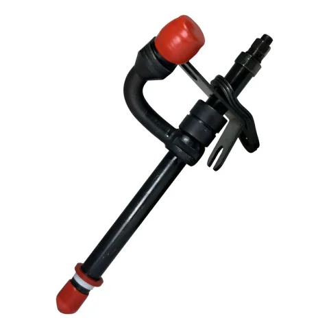 Inyector Mecánico 28481, 39636 Stanadyne para John Deere 300 Serie, RE36935, RE36936, SE500820, SE500821, SE501098, JXRE36935