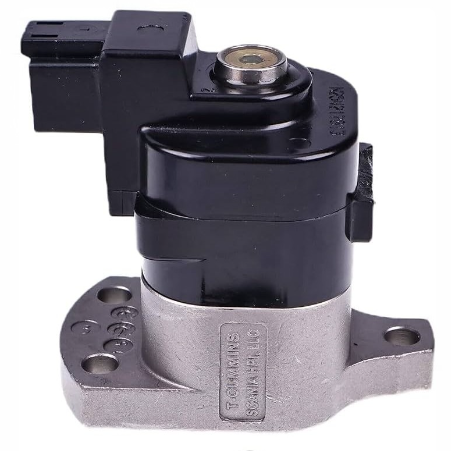 Actuador Cummins FMA Timing para ISX15 5693752 con EGR