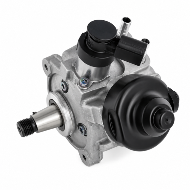 Bomba de inyección Bosch CP4 0445010565, 0445010566, 03L130755AB para 2.0 TDI