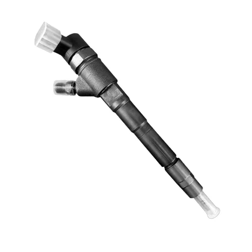 Inyector CRI Bosch para Ducato Maxi Multijet 3.0 Fiat, 2006-2014, 0445110247, 0445110248, 0986435163, 71793015, 504088823