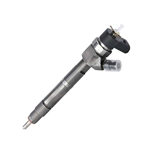 Inyector CRI Bosch para 2.8 JAC Sunray y Truck, 0445110465, 0445110466, 0986435308, 1100200FA130