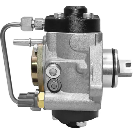 Bomba Diesel 294000-040, 294000-0401, DCRP300400, 6C1Q-9B395-AB, 6C1Q-9B395-AD, 6C1Q-9B395-AE para Transit 2.2 TDCi Ford