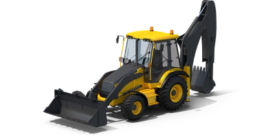 Construcción