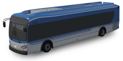 Transporte de pasajeros